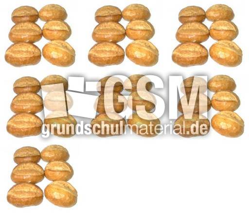 Brötchen-7x6.jpg